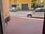 Immagine 7
