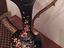 Immagine 4