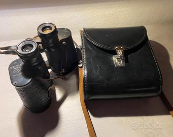 BINOCOLO KOMZ BPC1 12x40