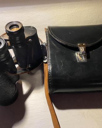BINOCOLO KOMZ BPC1 12x40