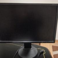 3 Monitor
