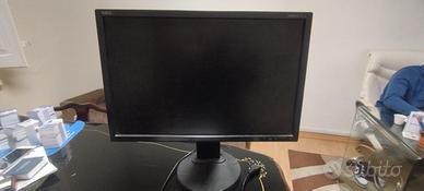 3 Monitor