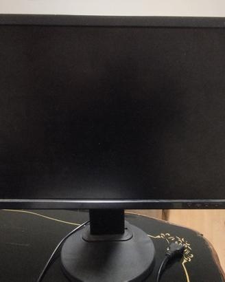 3 Monitor