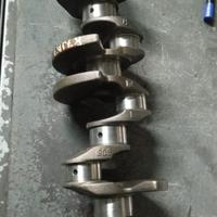Albero motore Dacia Sandero K7JA7