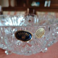 Cristallo di Bohemia