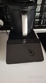 BIMBY TM7 COMPLETO ESPOSITIVO LISTINO 1599 €