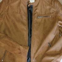 giacca uomo jack e jones