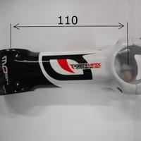 Attacco manubrio Most