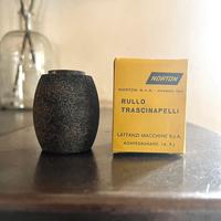 Rullo Trascinapelli Norton 45x51x10 NUOVO