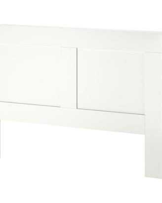 Testiera letto 