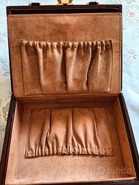 beauty case 