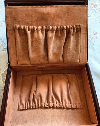 beauty case 