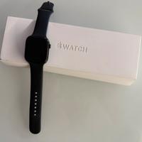 Apple Watch serie 10 46mm