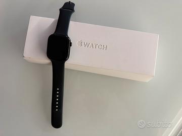Apple Watch serie 10 46mm