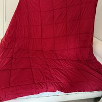 Trapunta matrimoniale