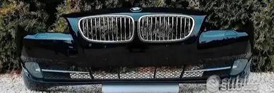 BMW 5 F10 F11 Paraurti Anteriore