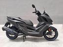 kymco-downtown-350i-gt
