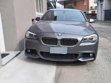 BMW   M Sport 