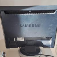 Monitor Samsung