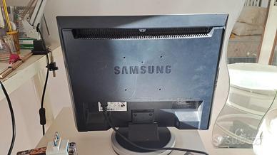 Monitor Samsung