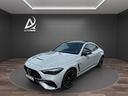 mercedes-benz-cle-53-amg-coupe-4matic-premium-plu