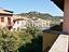 Immagine 17