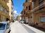 Immagine 22