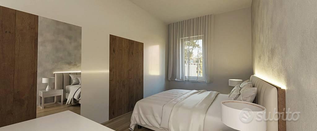 Appartamento – Preganziol, Treviso - Vista 4