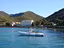 Immagine 6
