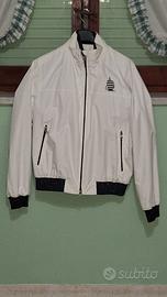 Giubotto Marina Yatching