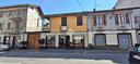 casa-semindipendente-a-gassino-torinese