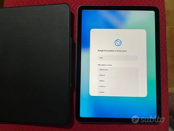 Apple IPad Air