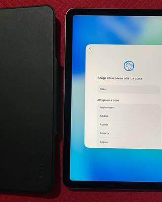 Apple IPad Air
