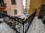 Immagine 29