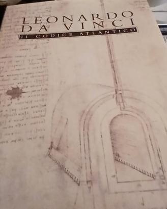 Il codice da Vinci