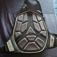 Borsa da gamba Dainese 