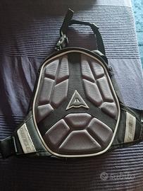 Borsa da gamba Dainese 