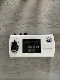 Generatore ozono attivo per lavatrice