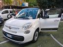 fiat-500l-a-metano-natural-power-pop-star