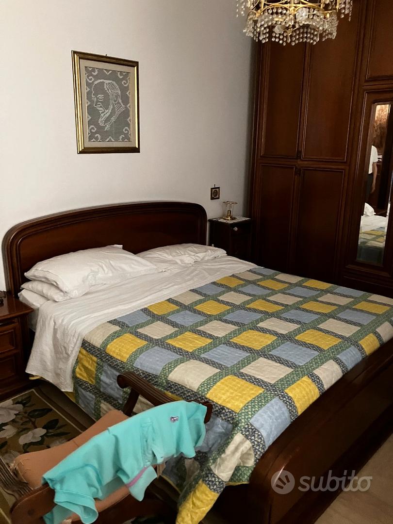 Appartamento – Sarno, Borgo San Matteo - Vista 4