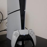 Playstation 5 Slim Digital