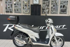 Honda SH 150