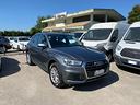 audi-q5-40tdi-qtro-stronic-busines-pelle-nav