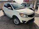 ssangyong-korando-2-0-149-cv