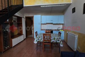 Appartamento Arezzo [VM13VRG]