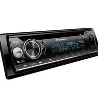 Pionner DEH-S720DAB