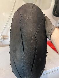 Pirelli Supercorsa v2 sc1