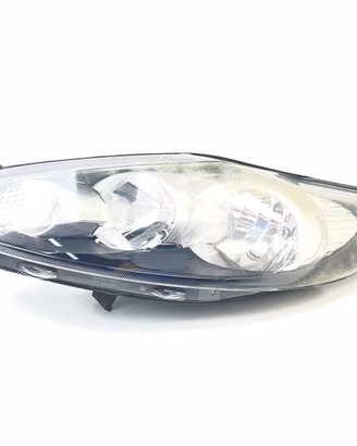 FARO ANTERIORE SINISTRO FORD Fiesta 6° Serie 1734