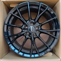 4 cerchi Nuovi 18 Volkswagen Tiguan Arteon Passat