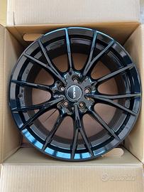 4 cerchi Nuovi 18 Volkswagen Tiguan Arteon Passat